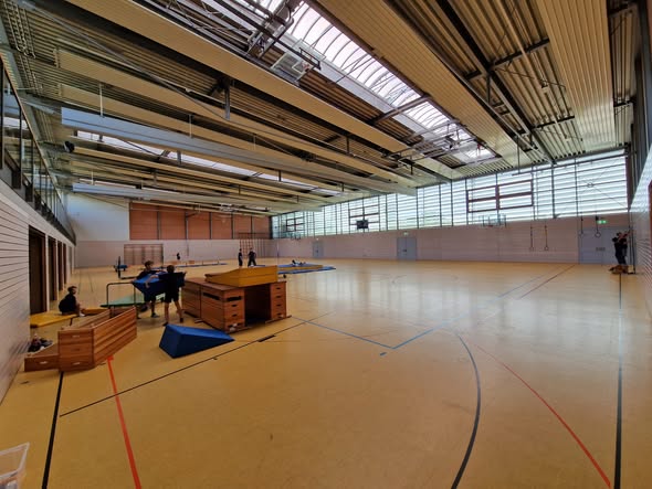 Ferienspaß - Halle.jpg